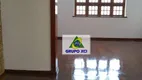 Foto 15 de Casa com 3 Quartos à venda, 220m² em Jardim Dom Bosco, Campinas