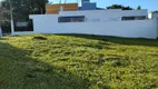 Foto 6 de Casa de Condomínio com 3 Quartos à venda, 165m² em Jardim Novo Horizonte, Sorocaba