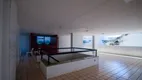 Foto 30 de Apartamento com 4 Quartos à venda, 164m² em Piedade, Jaboatão dos Guararapes