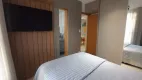 Foto 9 de Apartamento com 2 Quartos à venda, 90m² em Manacás, Belo Horizonte