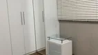 Foto 11 de Apartamento com 2 Quartos à venda, 57m² em Itaim Bibi, São Paulo