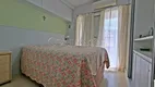 Foto 20 de Casa de Condomínio com 4 Quartos à venda, 148m² em Vista Alegre, Curitiba
