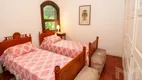 Foto 13 de Casa com 4 Quartos à venda, 30000m² em Quarteirão Brasileiro, Petrópolis