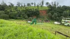 Foto 61 de Fazenda/Sítio com 4 Quartos à venda, 1000m² em Centro, Juatuba