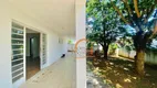 Foto 48 de Casa com 3 Quartos à venda, 435m² em Vila Rica, Atibaia