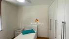 Foto 13 de Apartamento com 4 Quartos à venda, 152m² em Barra da Tijuca, Rio de Janeiro