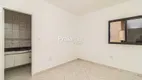 Foto 8 de Apartamento com 2 Quartos à venda, 95m² em Gonzaguinha, São Vicente