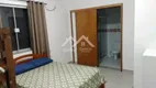 Foto 7 de Casa de Condomínio com 2 Quartos à venda, 142m² em Jardim Sao Luiz , Peruíbe