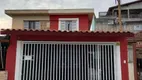 Foto 3 de Sobrado com 2 Quartos à venda, 90m² em Vila Ramos, São Paulo