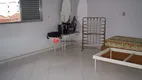 Foto 2 de Casa com 3 Quartos à venda, 398m² em Santa Maria, São Caetano do Sul