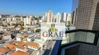 Foto 11 de Apartamento com 3 Quartos à venda, 97m² em Conceição, São Paulo