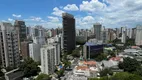 Foto 23 de Apartamento com 1 Quarto para alugar, 48m² em Vila Olímpia, São Paulo