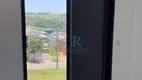 Foto 8 de Casa de Condomínio com 3 Quartos à venda, 140m² em Villas do Jaguari, Santana de Parnaíba