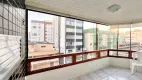 Foto 2 de Apartamento com 2 Quartos à venda, 85m² em Zona Nova, Capão da Canoa