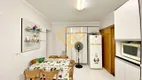 Foto 21 de Casa com 5 Quartos à venda, 240m² em Aparecida, Santos
