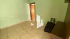 Foto 10 de Casa com 2 Quartos à venda, 100m² em Jardim Ana Carolina, Jaú