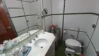 Foto 31 de Casa com 5 Quartos à venda, 460m² em Vila Nova Valinhos, Valinhos