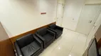 Foto 22 de Sala Comercial para alugar, 125m² em Barra da Tijuca, Rio de Janeiro