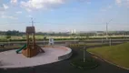 Foto 2 de Lote/Terreno à venda, 371m² em Residencial Tambore, Bauru