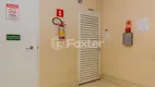 Foto 34 de Apartamento com 3 Quartos à venda, 62m² em São José, Canoas