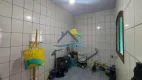 Foto 6 de Casa com 2 Quartos à venda, 450m² em Barra Nova, Saquarema