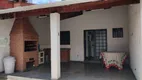 Foto 5 de Casa com 3 Quartos à venda, 177m² em Jardim Armênia, Mogi das Cruzes