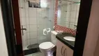 Foto 8 de Apartamento com 3 Quartos à venda, 60m² em Agua Fria, Fortaleza