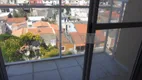 Foto 3 de Cobertura com 3 Quartos à venda, 125m² em Vila Hortencia, Sorocaba