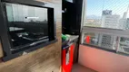 Foto 13 de Apartamento com 3 Quartos à venda, 96m² em Estreito, Florianópolis