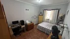 Foto 12 de Casa com 4 Quartos à venda, 250m² em Vila Maria Helena, Carapicuíba