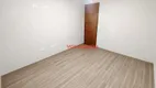 Foto 18 de Sobrado com 3 Quartos à venda, 115m² em Cangaíba, São Paulo