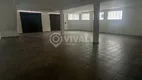 Foto 3 de Sala Comercial para alugar, 92m² em Centro, Itatiba