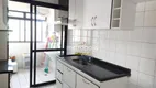 Foto 23 de Apartamento com 3 Quartos à venda, 74m² em Jardim Santa Cruz, São Paulo