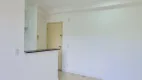 Foto 4 de Apartamento com 2 Quartos à venda, 57m² em Umuarama, Osasco