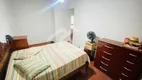 Foto 10 de Apartamento com 3 Quartos à venda, 110m² em Copacabana, Rio de Janeiro