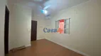 Foto 13 de Casa com 3 Quartos à venda, 250m² em Sao Jose, Paulínia