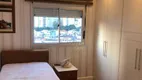 Foto 24 de Apartamento com 2 Quartos à venda, 120m² em Saúde, São Paulo