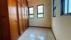 Foto 12 de Casa com 3 Quartos à venda, 190m² em Siciliano, São Paulo