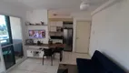 Foto 3 de Apartamento com 2 Quartos à venda, 49m² em Pitimbu, Natal