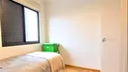 Foto 19 de Apartamento com 3 Quartos à venda, 70m² em Jardim Bonfiglioli, São Paulo