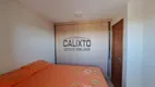 Foto 11 de Apartamento com 3 Quartos à venda, 60m² em Jardim das Palmeiras, Uberlândia