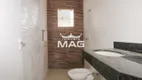 Foto 5 de Casa de Condomínio com 3 Quartos à venda, 146m² em Atuba, Pinhais