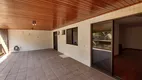 Foto 3 de Apartamento com 3 Quartos à venda, 153m² em Recreio Dos Bandeirantes, Rio de Janeiro