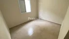 Foto 12 de Apartamento com 3 Quartos à venda, 120m² em Vila Belmiro, Santos