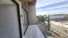 Foto 8 de Casa com 4 Quartos à venda, 260m² em Condomínio do Lago 3ª Etapa, Goiânia