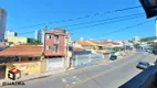 Foto 28 de Sobrado com 7 Quartos à venda, 258m² em Vila Sao Pedro, Santo André