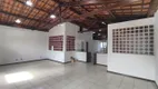 Foto 16 de Ponto Comercial para alugar, 350m² em Getúlio Vargas, Aracaju
