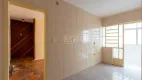 Foto 10 de Apartamento com 2 Quartos à venda, 72m² em Cristal, Porto Alegre