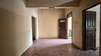 Foto 7 de Casa com 3 Quartos à venda, 135m² em Alecrim, Natal