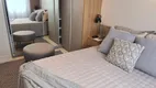 Foto 27 de Apartamento com 2 Quartos à venda, 60m² em Limão, São Paulo